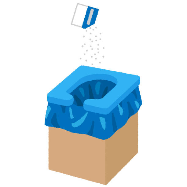 Best Sanitation services for porta potties  in Rancho Murieta, CA